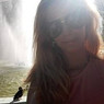 Ana Rute