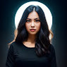 Catarina