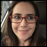 Susana