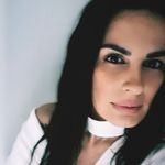 Maria