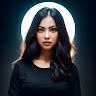 Catarina
