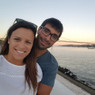 Catarina