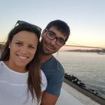 Catarina