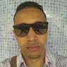 Valter