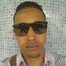 Valter