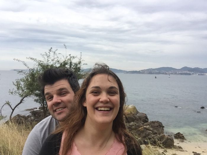 Ferias - 2