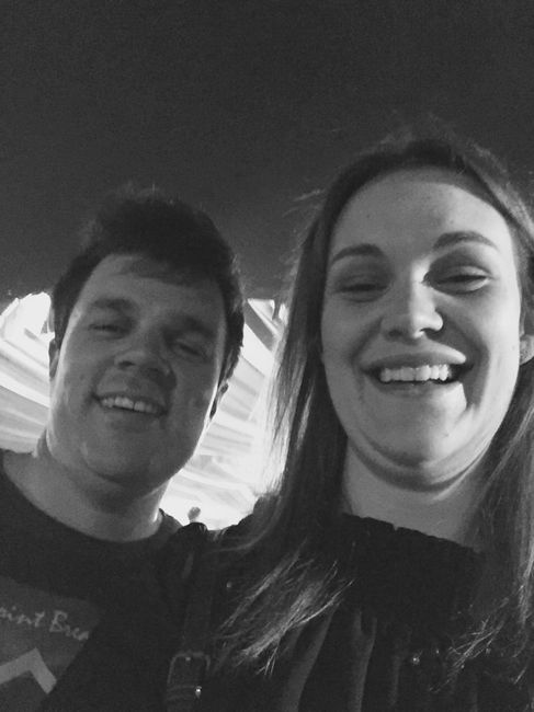 Ferias - 9