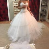 2. vestido