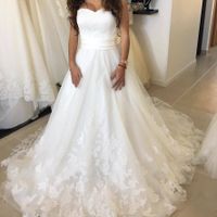 3. vestido