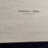 Livro de honra - 4