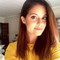 Joana