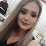 Amanda