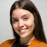 Leonor