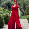 Ines