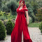 Ines