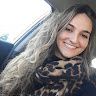 Beatriz
