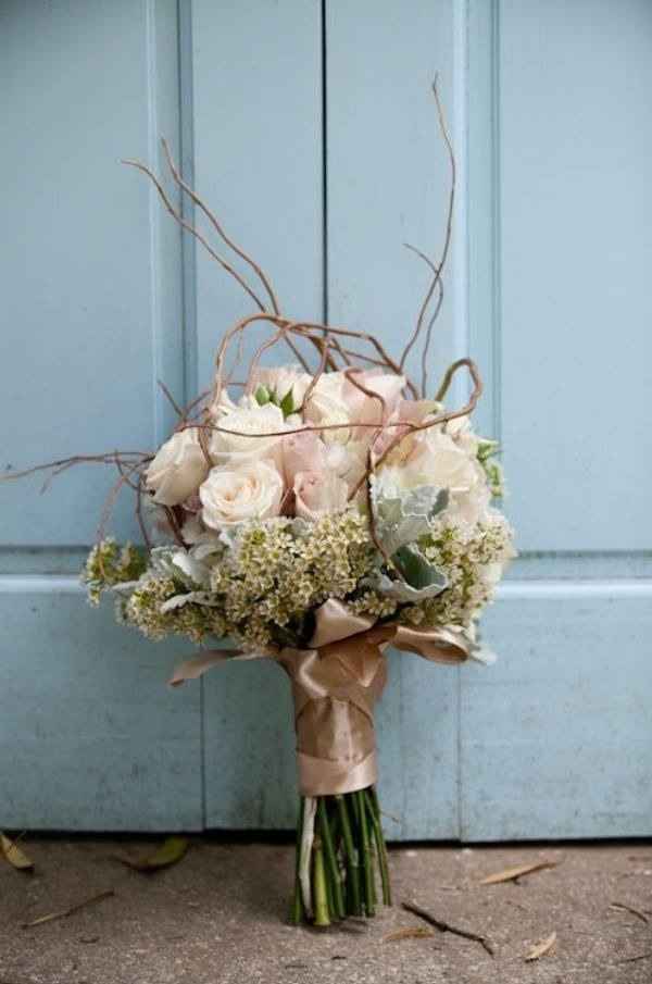 Ramos e boquet