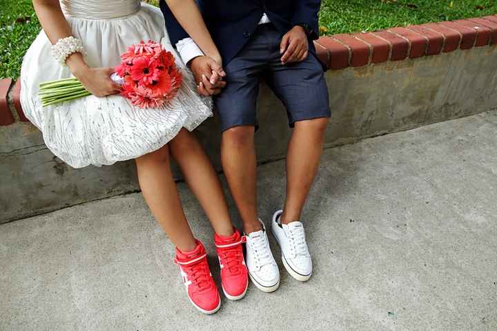 sapatos meninas das aliancas