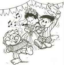 festa