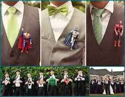 super-herois