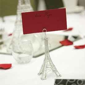 Tema paris - 4