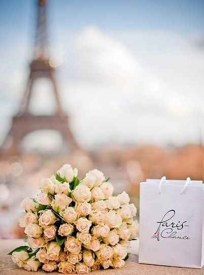 Tema paris - 5
