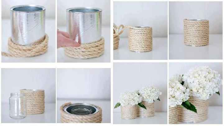 diy facil