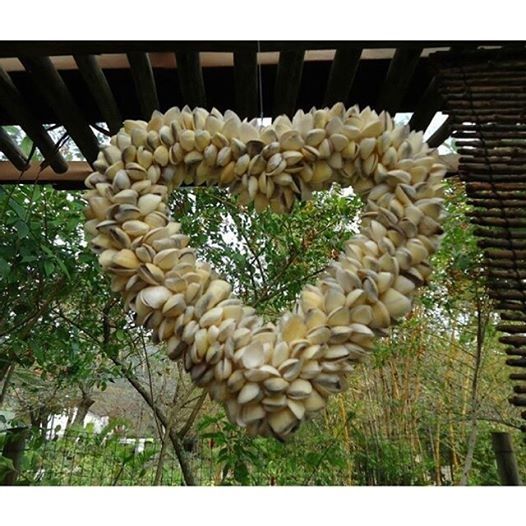 Inspiração decoração