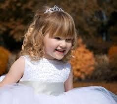 tiara de strass