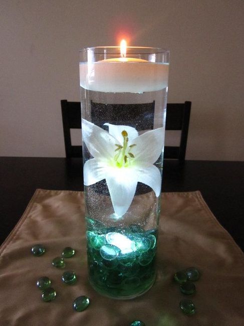 copos de leite decoracao
