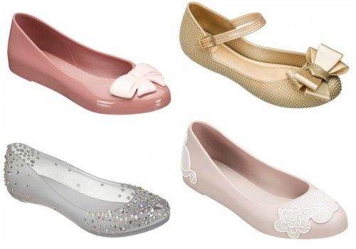 Sapatos de noiva - 3