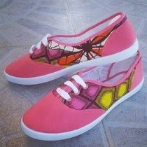 Sapatos de noiva - 10