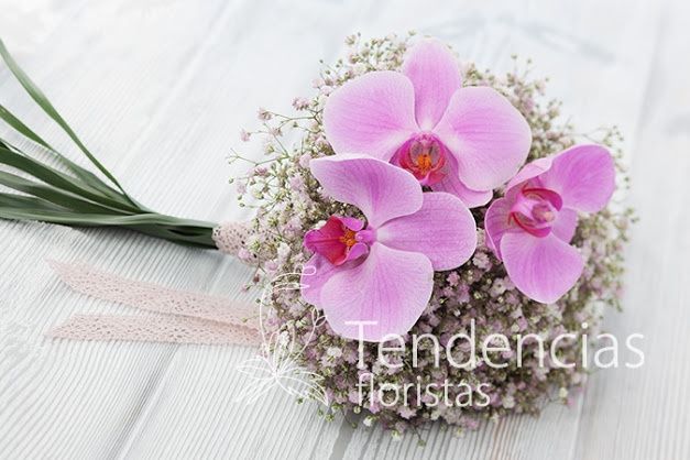 O que levam as damas de honor - 8