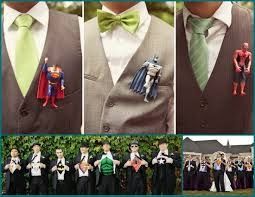 super-herois