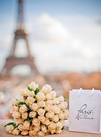 Tema paris - 5