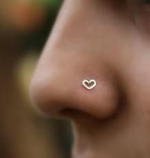piercing