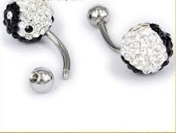 piercing