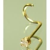 piercing