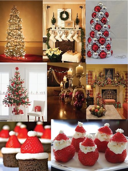 Cheira a natal - 4
