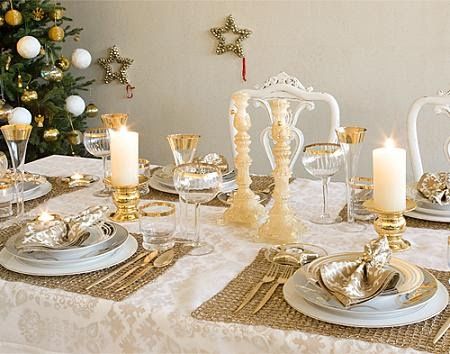 Cheira a natal - 9