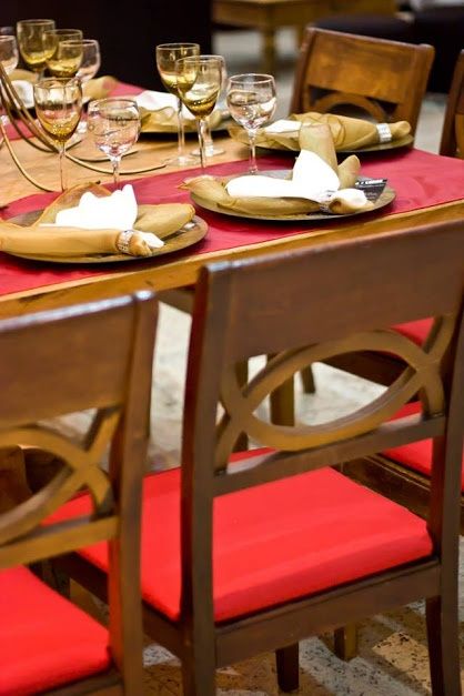 Tema de casamento - 7