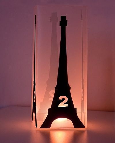 Tema paris ou pedras preciosas ou juntar os dois - 2
