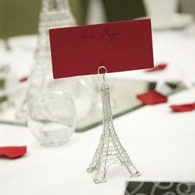 Tema paris ou pedras preciosas ou juntar os dois - 3