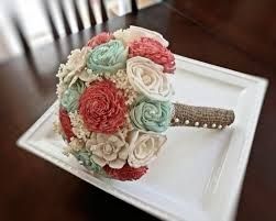 boquet