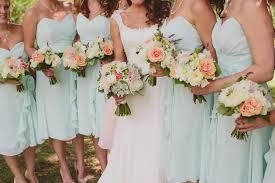 boquet