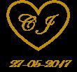  C & J