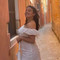 Francisca