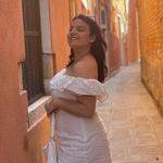 Francisca
