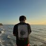 João