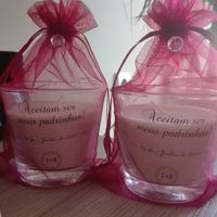 Convites!! - 3